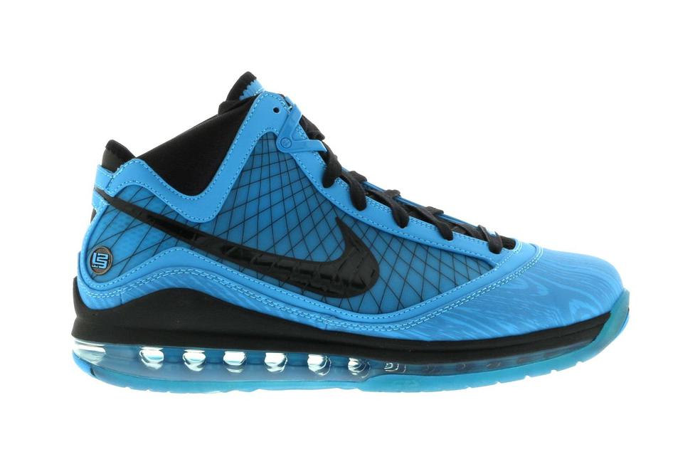 nike-lebron-7 375664-401