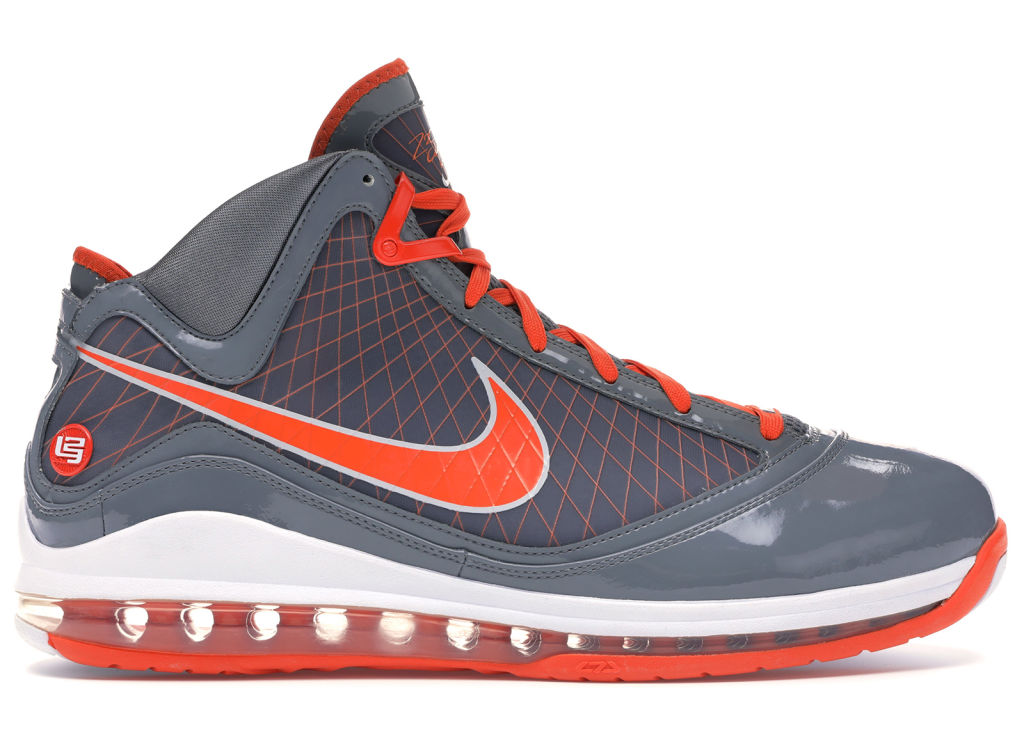 nike-lebron-7 393320-003