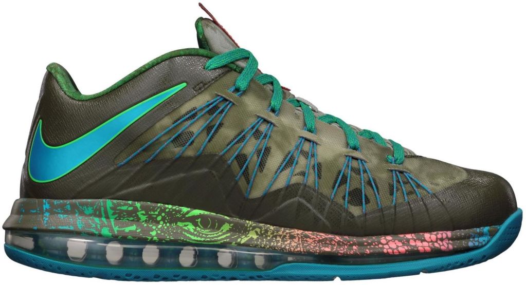 nike-lebron-10 579765-301