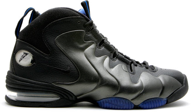 nike-air-penny 304845-002