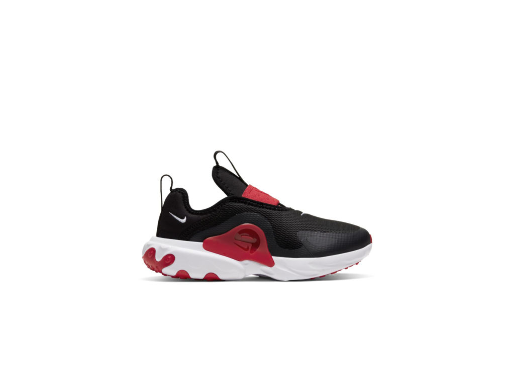 nike-air-presto CD6885-002
