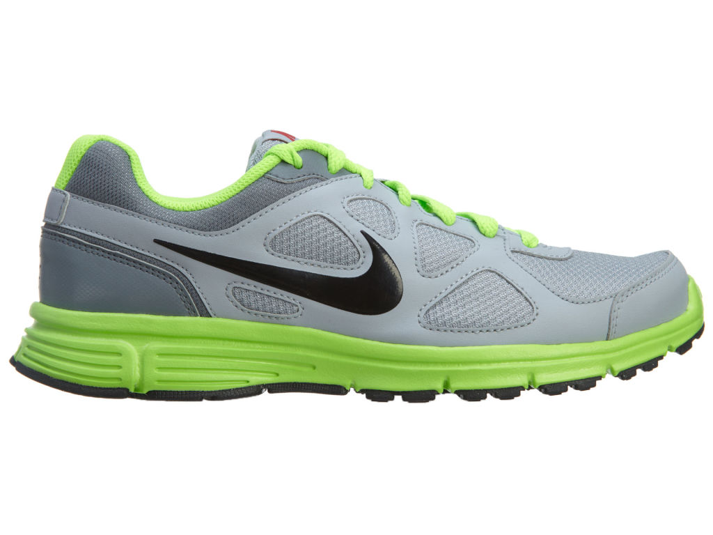 nike-free 488184-014