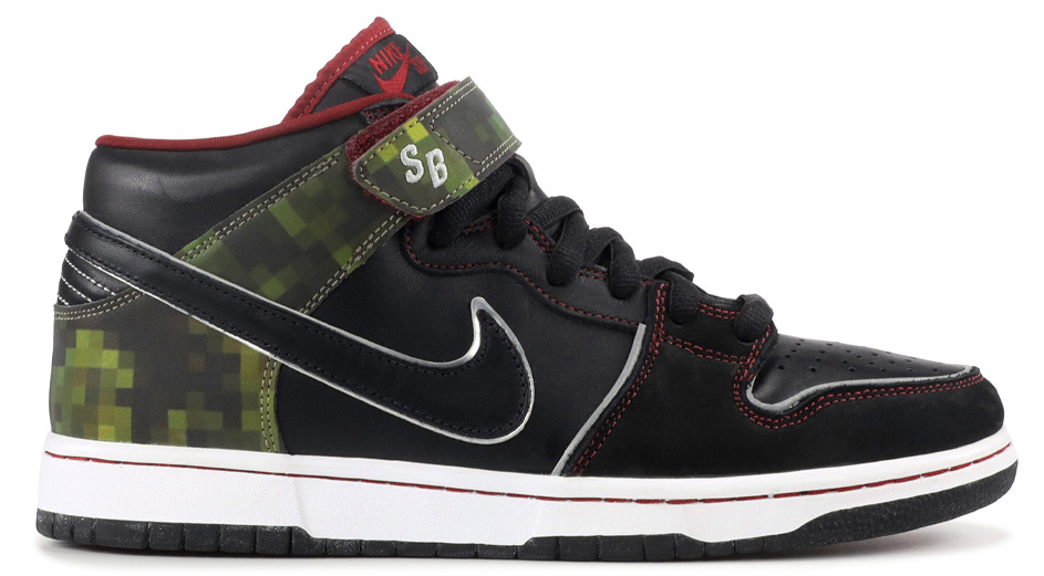 nike-dunk-sb 350677-002
