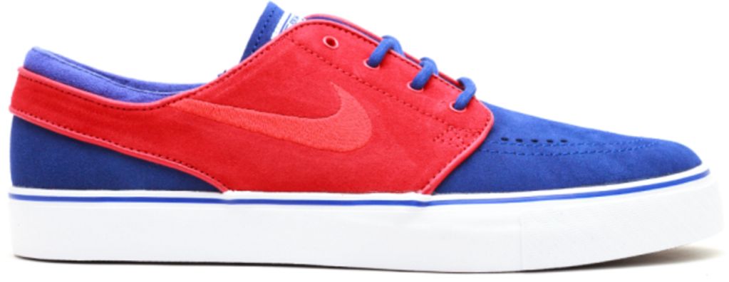 nike-sb 333824-406