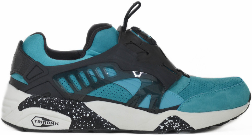 puma-disc-blaze 355762-01