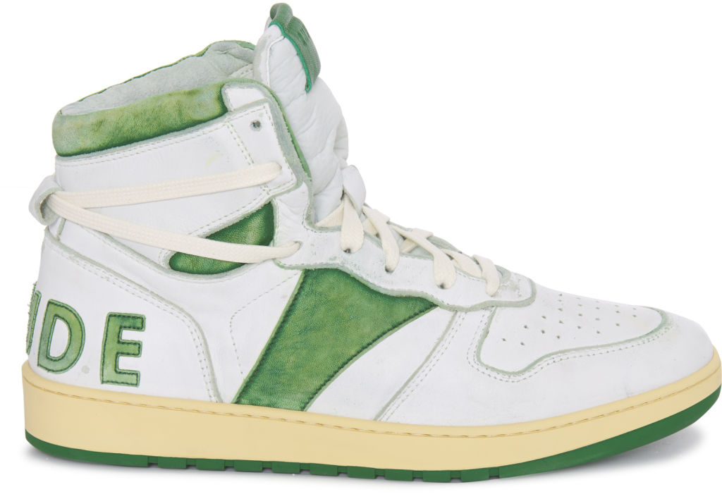 rhude-sneaker RHU07FOM22003