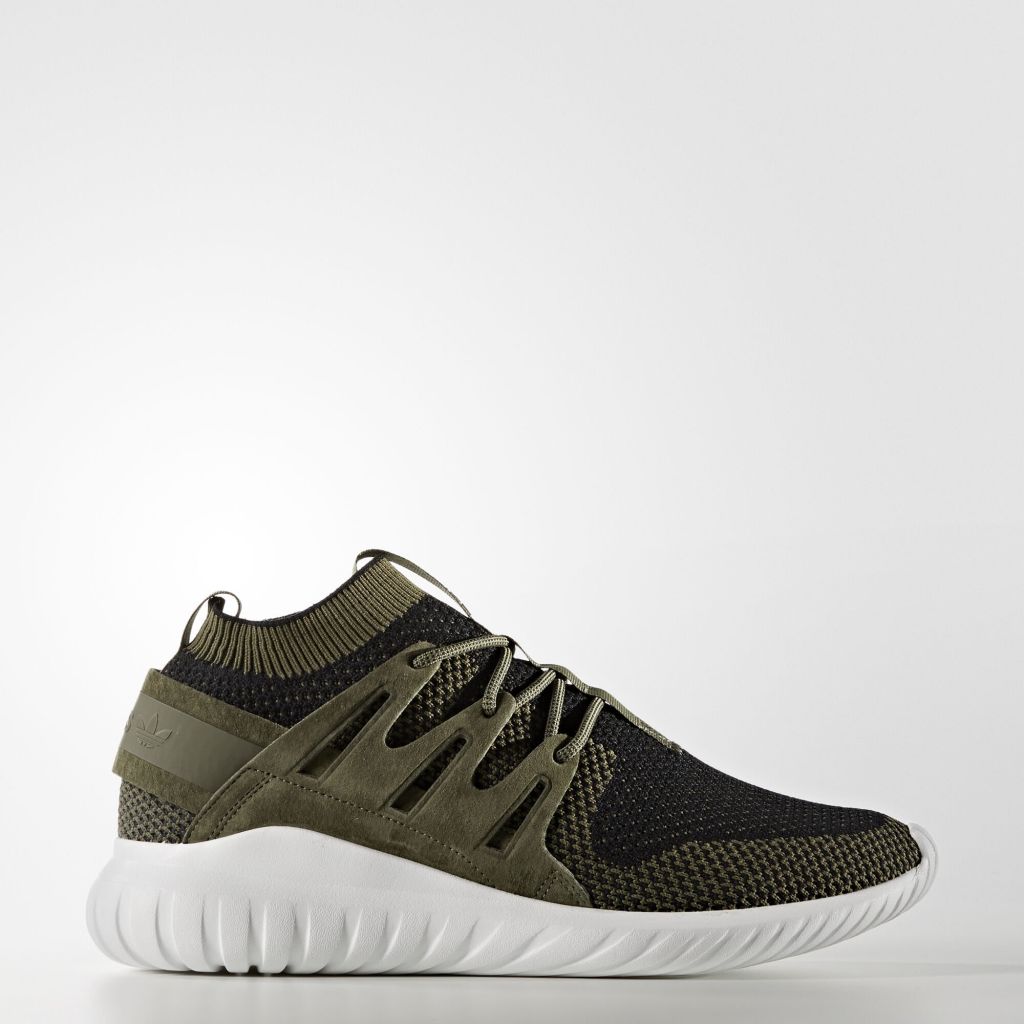 adidas-tubular S80111