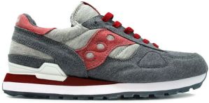 Saucony Shadow Bait “Cruel World 4”