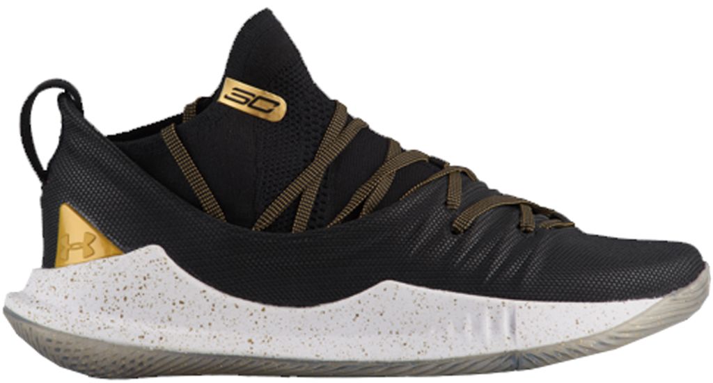 under-armour-curry-5 3020657-001