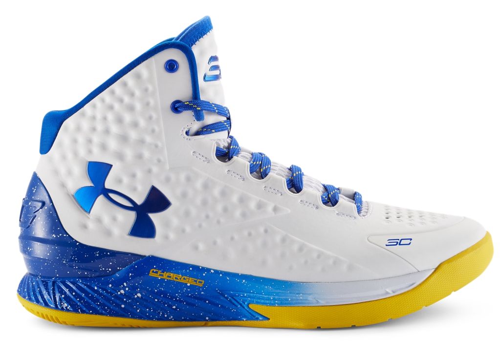 under-armour-curry-1 1258723-105