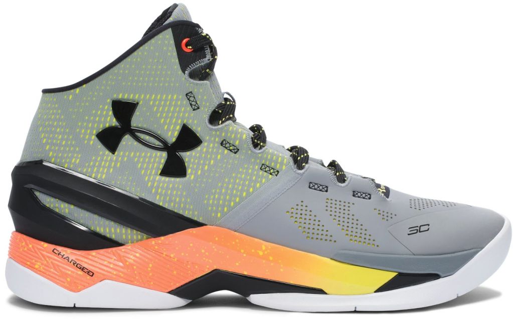 under-armour-curry-2 1259007-035