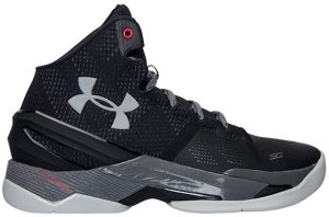 UA Curry 2 Professional