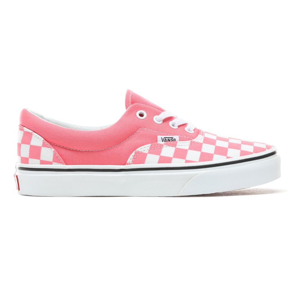 vans-era VN0A38FRVOX