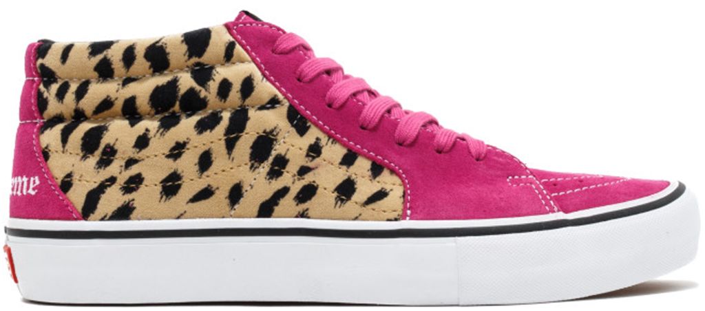 vans-sk8-mid-pro VN0A347UOPL