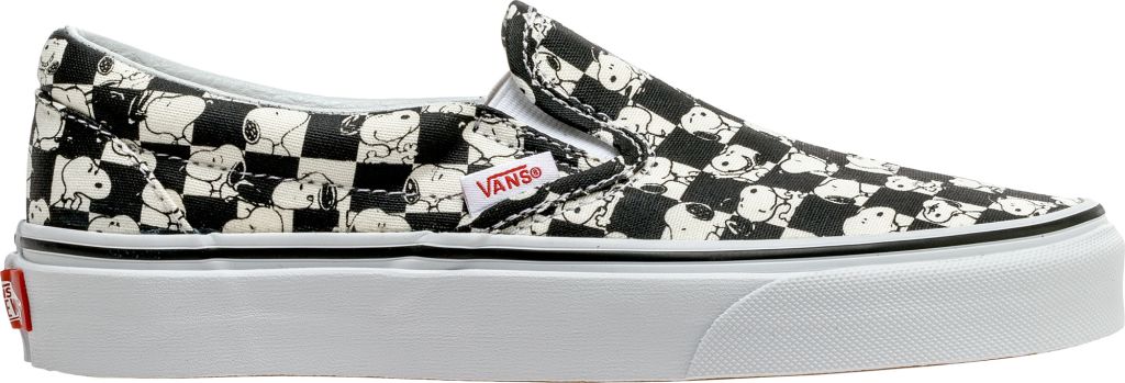 vans-slip-on VN0A38F7QQO