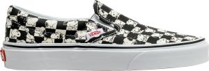 Vans Slip On Peanuts Snoopy