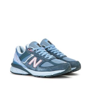 New Balance W990 OL5 “Made in USA”  (768541-50-5)