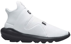 Y-3 Suberou Off White Black