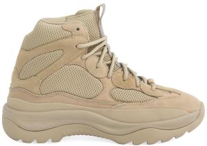 Yeezy Desert Boot Season 7 Taupe