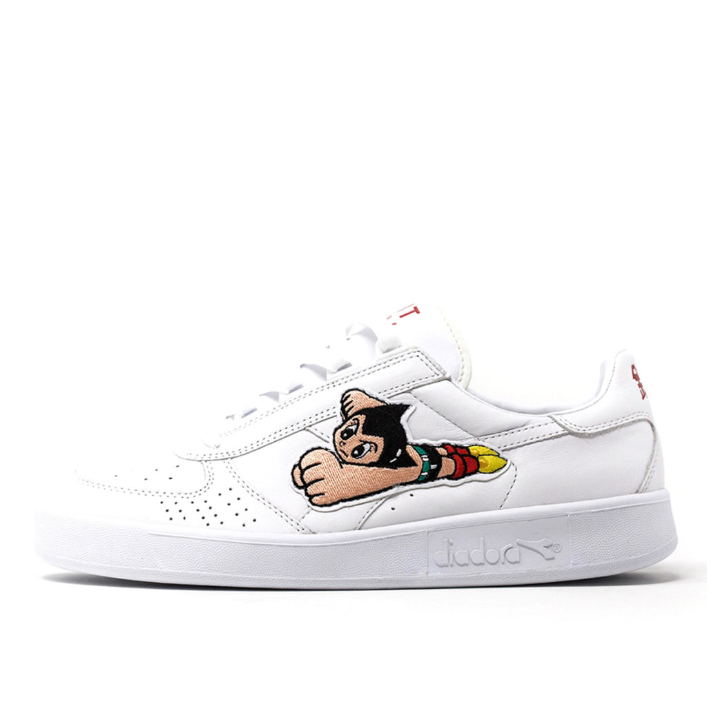 diadora-b-elite 17365020006