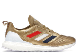 adidas COPA Mundial 18 Ultra Boost Kith Golden Goal
