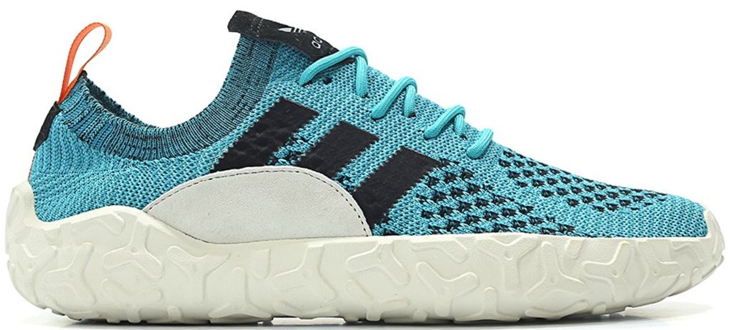 adidas-f-22 AH2171