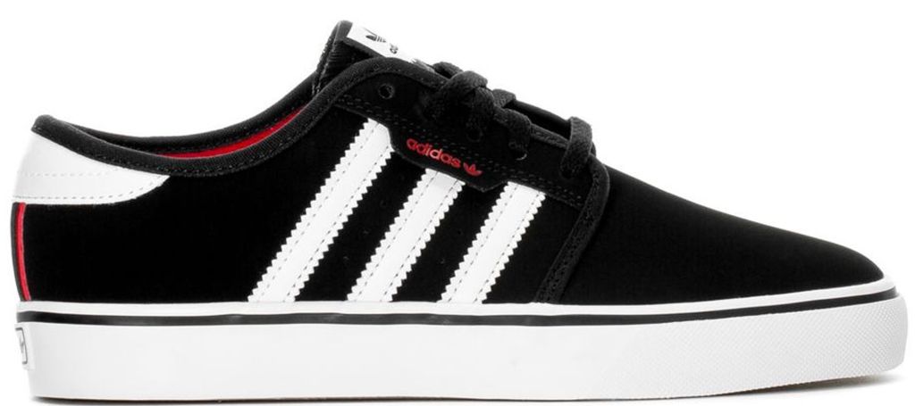 adidas-seeley BY4078