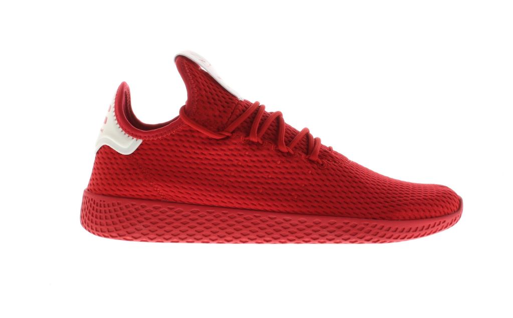 adidas-tennis-hu BY8720