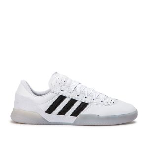 adidas-city-cup DB3075