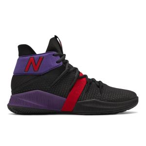 New Balance OMN1S Raptors