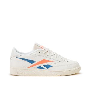 reebok-club-c-85 DV7247