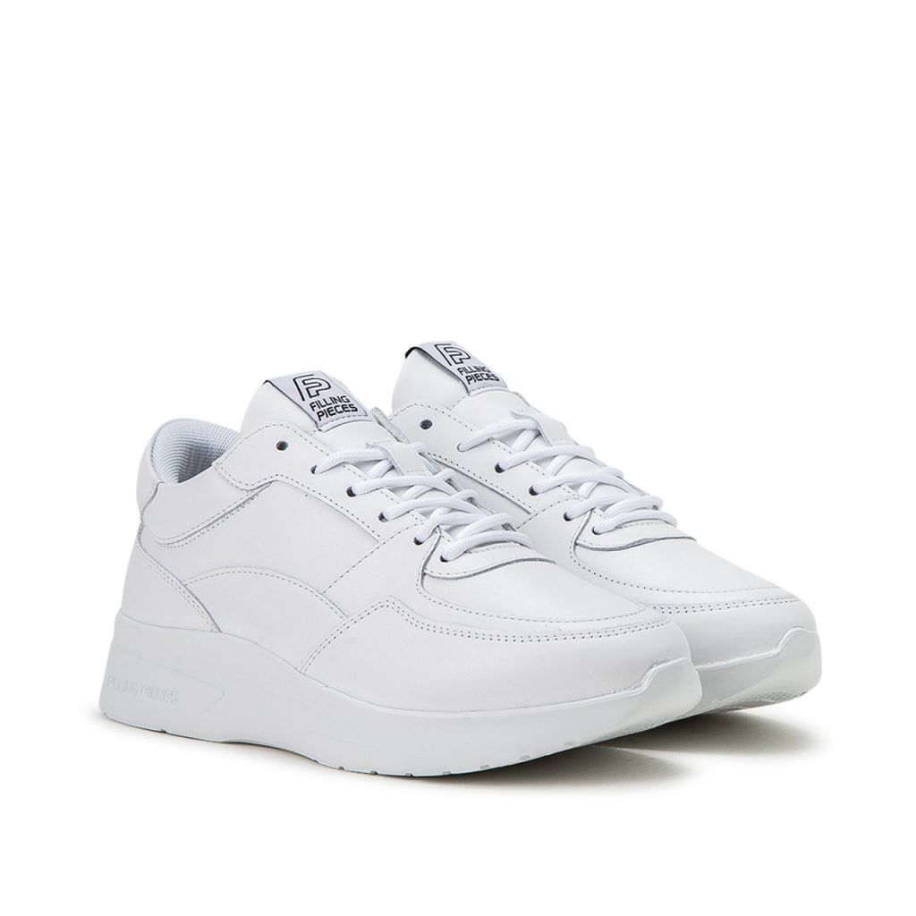 filling-pieces-low-kyoto-jet-elara 411271919010