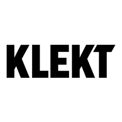 Klekt