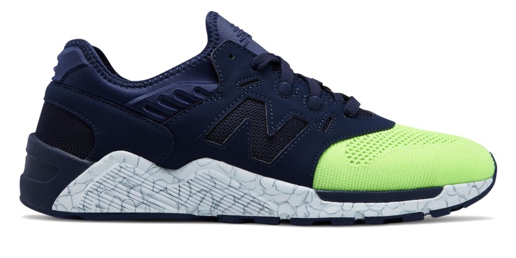 new-balance-009 ML009DME