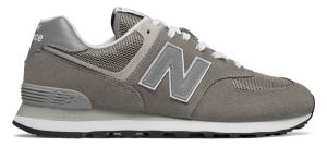 New Balance 574 Grey (ML574EGG)