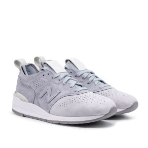 New Balance M 997 DS2 “Made in USA”  (601571-60-121)