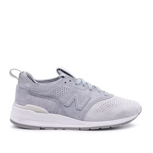 new-balance-997 601571-60-121
