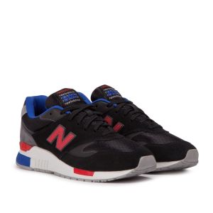 new-balance-840 638631-60-8
