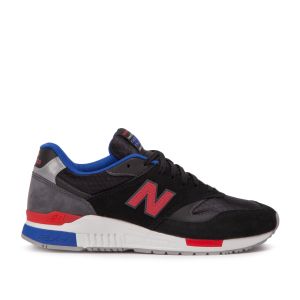 new-balance-840 638631-60-8