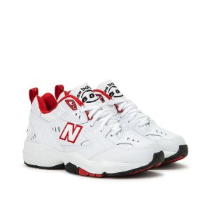 new-balance-608 718451-50-4