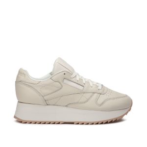 reebok-classic-leather CN5491