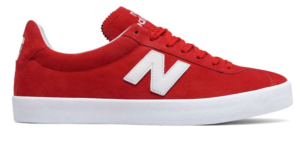 new-balance-tempus TEMPUSWR