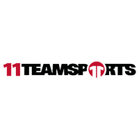 11teamsports