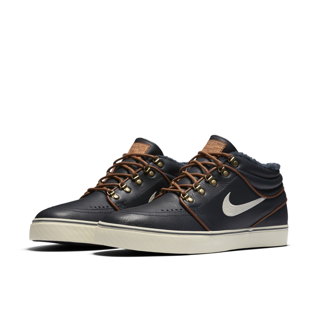 nike-sb 472679-423