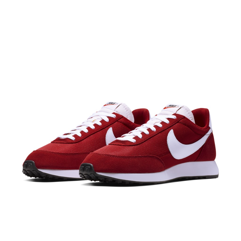 nike-air-tailwind-79 487754-602