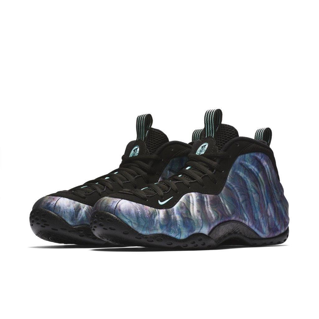 nike-air-foamposite 575420-009