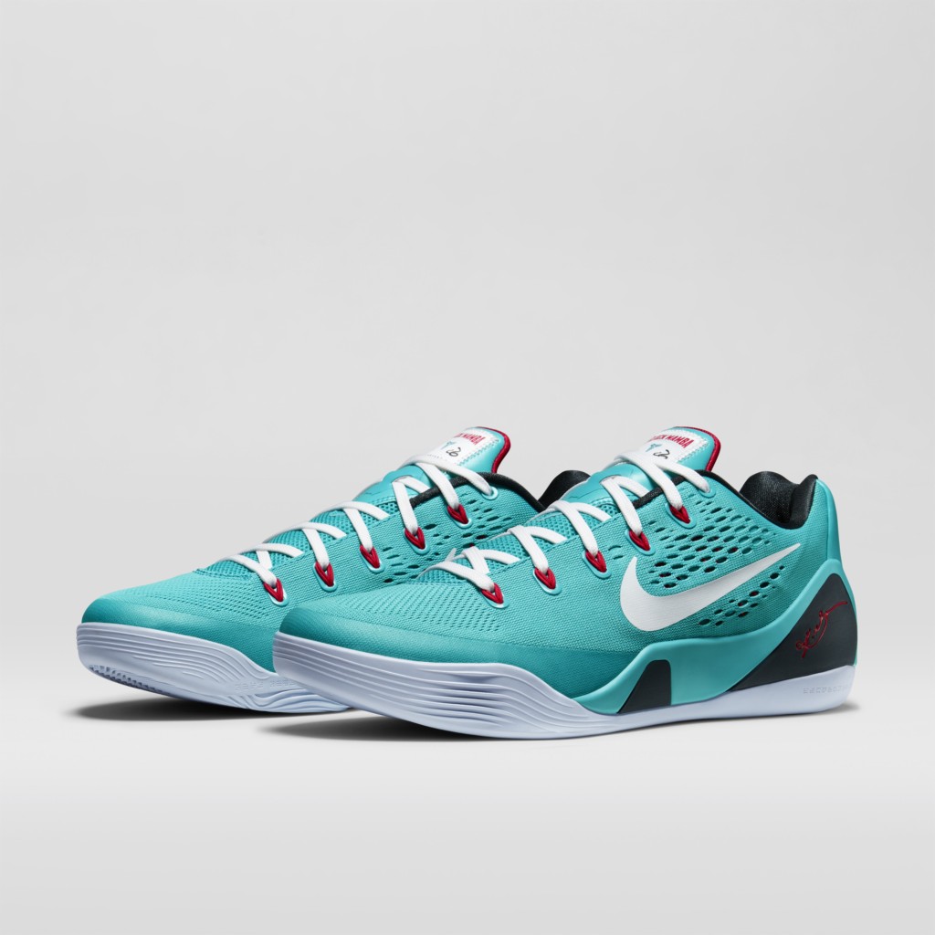 nike-kobe 646701-316