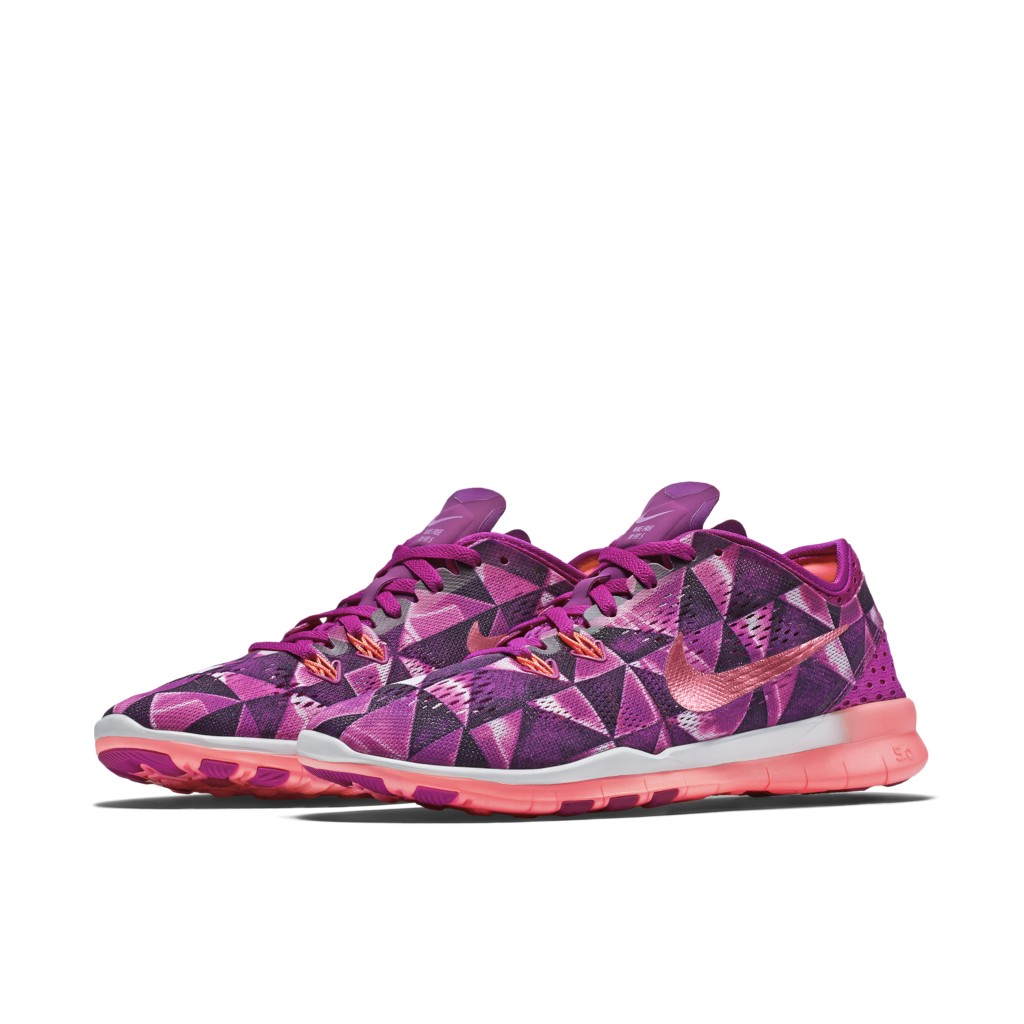 nike-free 704695-501