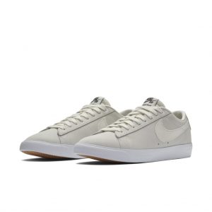Nike Blazer Low Gt Sb Green Gum Dc0603 300 Dc0603 300