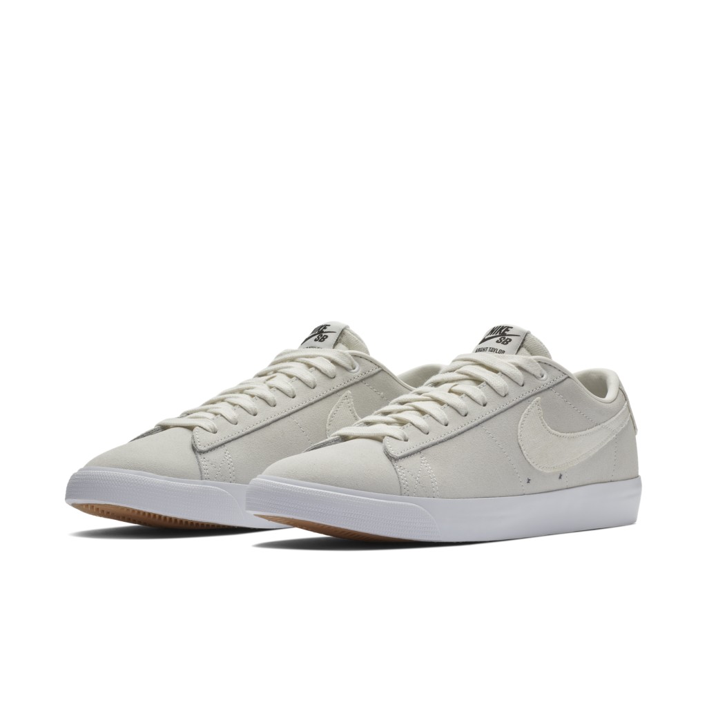 nike-sb 704939-100